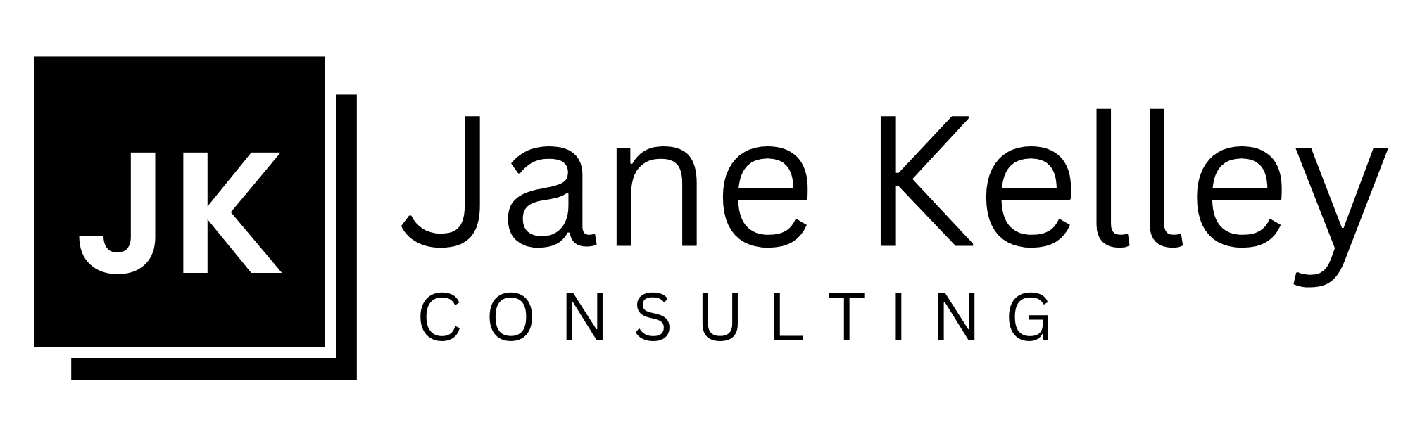 Jane's Consulting